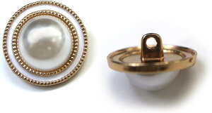 p[{^  yS[h t`z zCg  p[ 6 y20mmzrW[  D  炫ՂՂ B-160