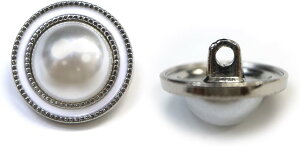 p[{^  yVo[ t`z zCg  p[ 8 y18mmzrW[  D  炫ՂՂ B-161