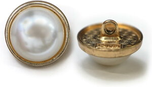 p[{^  yt` S[hz zCg  p[ {^ rW[{^ {^ D{^ {^ 8 y18mmz 炫ՂՂ B-165