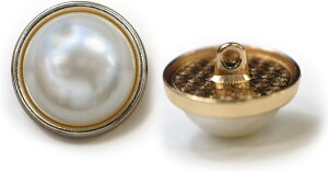 p[{^  yt` S[hz zCg  p[ {^ rW[{^ {^ D{^ {^ 6 y20mmz 炫ՂՂ B-166