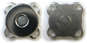 C{^ yVo[z  Dt^Cv łsv }Olbg{^ 5 y10mmz 炫ՂՂ B-167