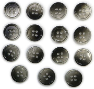 Of[V l{^ yubNz  {^ X[c{^ R[g{^ J[{^ 15 y15mmz 炫ՂՂ B-692