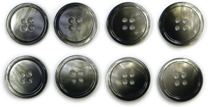 Of[V l{^ yubNz  {^ X[c{^ R[g{^ J[{^ 8 y23mmz 炫ՂՂ B-695