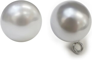 p[`[ Jt yzCgz  p[{^  {^ q[g ANZT[ p[c 8 y15mmz 炫ՂՂ B-707