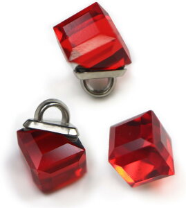 L[u^{^  ybhz  `[ `[t {^ {^ lp`  5 yS11mm 17mmz 炫ՂՂ B-730