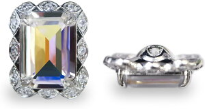 CXg[{^ rW[  19×16mm yI[z 3 傫 ANZT[p[c  `[ NX^AB `  AeB[N g KX ^ r[Y nh