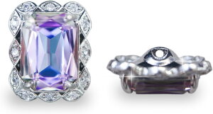 CXg[{^ rW[  19×16mm yp[v&u[z 3 傫 ANZT[p[c  `[   `  AeB[N g KX ^ r[Y nh