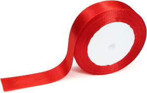 Te{ Ж  bh 20mmx22m [ e | v[g Mtg bsO ԑ  fR[V 炫ՂՂ RBN-005