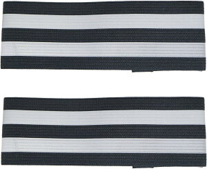 ˃oh 2ZbgyubNz jO EH[LO uoh u tN^[ r   ԁy35cmz炫ՂՂ RFC-001