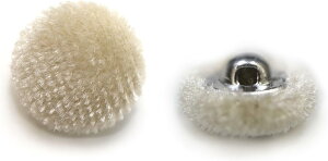 �x���A�{�^�� �y�x�[�W���z ����݃{�^�� �{�^�� ����{�^�� �݃{�^�� 12���� �y12.5mm�z ���炫��Ղ�Ղ�� B-633