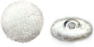 xA{^ yzCgz  ݃{^ {^ {^ ݃{^ 15 y10mmz 炫ՂՂ B-639