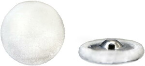 xA{^ yzCgz  ݃{^ {^ {^ ݃{^ 6 y30mmz 炫ՂՂ B-645