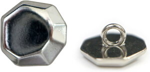 ^{^ p` yVo[z  ʎdグ  {^ ~jTCY {^ | 8 y9.5mmz 炫ՂՂ B-781