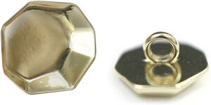 ^{^ p` yS[hz  ʎdグ  {^ ~jTCY {^ | 8 y9.5mmz 炫ՂՂ B-782