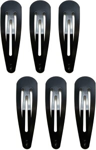 pb`s  wAs X[sy 4.9cmzubN  wANbv fB[X  Nbvy6z炫ՂՂ HPNN-001