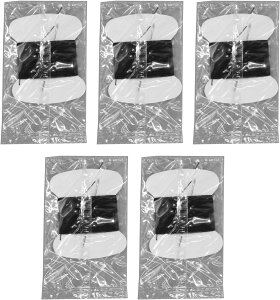 ٖDZbg gїp\[COZbg  5ZbgyubNz |y̒ 9.5mzȈ s ~j ߗޕC j  l 炫ՂՂ ITHR-005