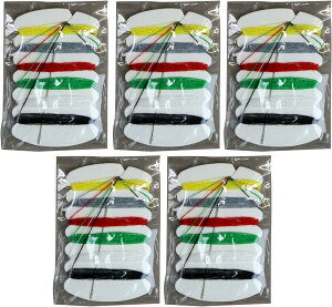 ٖDZbg gїp\[COZbg  5Zbgy6Fz~bNX |y̒ eF80cmzȈ s ~j ߗޕC j  l 炫ՂՂ ITHR-007