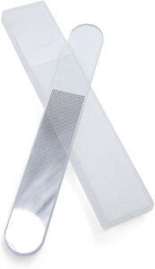 ܂₷ ܖ KXyEh^z[P[Xt lCPA ܂݂ o sJsJ lCVCi? 炫ՂՂ NFY-001