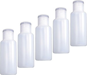 gx ~j {g vX`bN 30ml Lbv F 5{Zbg  t ϕi ۑ lߑւ  s o o 炫ՂՂ TMB-003