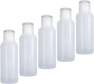 gx ~j {g vX`bN 50ml Lbv F 5{Zbg  t ϕi ۑ lߑւ  s o o 炫ՂՂ TMB-004