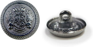 uU[{^  yubNz   {^ ^{^ X[c{^ WPbg 8 y15mmz 炫ՂՂ B-742