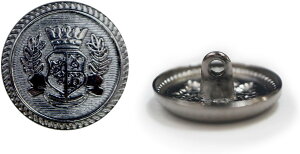 uU[{^  yubNz   {^ ^{^ X[c{^ WPbg 6 y20mmz 炫ՂՂ B-744