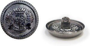 uU[{^  yubNz   {^ ^{^ X[c{^ WPbg 6 y22mmz 炫ՂՂ B-745