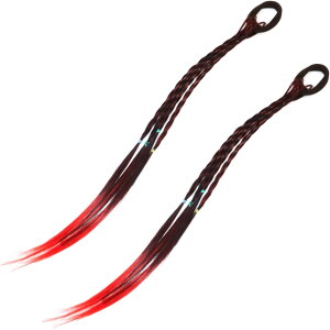 ҂ݍ GNXeybhz Ԃ ECbO O҂ _X h nEB RXvy2z炫ՂՂ HEK-001