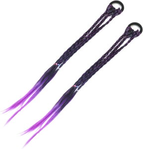 ҂ݍ GNXeyp[vz Ԃ ECbO O҂ _X h nEB RXvy2z炫ՂՂ HEK-003