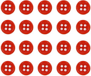 l{^ ybhz  c J[ {^ Vc{^ 20 y9mmz 炫ՂՂ B-827