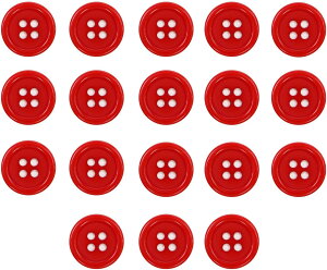 l{^ ybhz  c J[ {^ Vc{^ 18 y12.5mmz 炫ՂՂ B-829