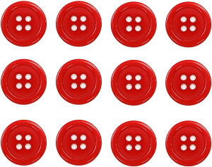 l{^ ybhz  c J[ {^ Vc{^ 12 y18mmz 炫ՂՂ B-831