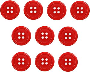 l{^ ybhz  c J[ {^ Vc{^ 10 y20mmz 炫ՂՂ B-832