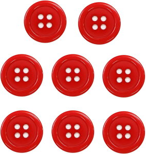 l{^ ybhz  c J[ {^ Vc{^ 8 y25mmz 炫ՂՂ B-833