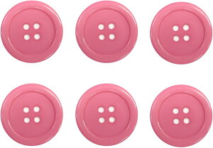 l{^ ysNz c J[ {^ Vc{^ 6 y30mmz 炫ՂՂ B-858