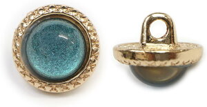 I[ {^  yu[z  t` {^ Ob^[ 킢 8 y11.5mmz 炫ՂՂ B-868