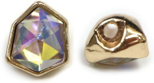 CXg[{^ ό` Zp` yNX^ I[z  CXg[ {^ {^ 킢 5 y10mmz 炫ՂՂ B-885