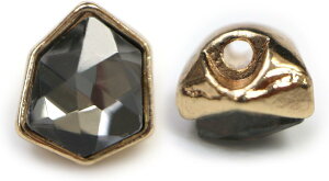 CXg[{^ ό` Zp` yubNz  CXg[ {^ {^ 킢 5 y10mmz 炫ՂՂ B-887