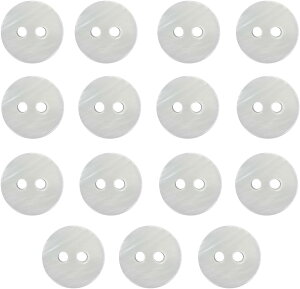 Wp[ {^ VF{^ L{^ L   zCg {^ 15 y10mmz 炫ՂՂ B-898