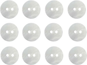 Wp[ {^ VF{^ L{^ L   zCg {^ 12 y11.25mmz 炫ՂՂ B-899