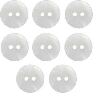 Wp[ {^ VF{^ L{^ L   zCg {^ 8 y15mmz 炫ՂՂ B-901