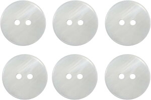 Wp[ {^ VF{^ L{^ L   zCg {^ 6 y18mmz 炫ՂՂ B-902