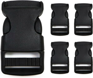 [炫ՂՂ] vX`bN obN Јy25mmz 5  ubN ݎ xg Xgbv obO p[c BCKL-001