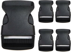 [炫ՂՂ] vX`bN obN Јy38mmz 5  ubN ݎ xg Xgbv obO p[c BCKL-002