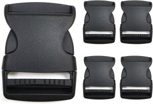 [炫ՂՂ] vX`bN obN Јy50mmz 5  ubN ݎ xg Xgbv obO p[c BCKL-003