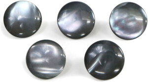 L tbg {^ yubNz  VF{^ L{^ L 5 y10mmz 炫ՂՂ B-758