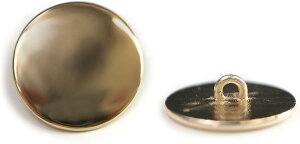 ^{^ tbg yS[h ʎdグz  rW[  D  8 y23mmz 炫ՂՂ B-774