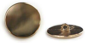 ^{^ tbg yS[h ʎdグz  rW[  D  6 y25mmz 炫ՂՂ B-775