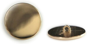 ^{^ tbg yS[h ʎdグz  rW[  D  6 y28mmz 炫ՂՂ B-776