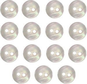 Wp[ I[ {^ VF{^ L{^ L Ж  zCg {^ 15 y10mmz 炫ՂՂ B-889